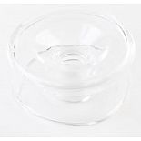 <strong>Прозрачная насадка-уплотнитель на помпу</strong> <br />
Прозрачная насадка-уплотнитель на помпу. <div class="charTableblock"> </div> Прозрачная насадка-уплотнитель на помпу
Прозрачная насадка-уплотнитель на помпу.