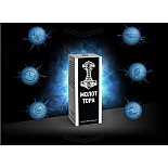 <strong>Мужской напиток Молот Тора, 10 мл.</strong> <br />
Вы устали от собственной «мужской неполноценности»? Вам хочется, чтобы член был большой, эрекция – стойкой, а ваша партнерша кричала во время оргазма? Уникальное средство Молот Тора поможет вам стать лучшим любовником в жизни своей партнерши!
Специальный состав этого средства поможет вам обрести мужскую силу на довольно продолжительное время – эффект длится на протяжении 3-6 месяцев. <div class="charTableblock"> </div> Мужской напиток Молот Тора, 10 мл.
Вы устали от собственной «мужской неполноценности»? Вам хочется, чтобы член был большой, эрекция – стойкой, а ваша партнерша кричала во время оргазма? Уникальное средство Молот Тора поможет вам стать лучшим любовником в жизни своей партнерши!
Специальный состав этого средства поможет вам обрести мужскую силу на довольно продолжительное время – эффект длится на протяжении 3-6 месяцев.