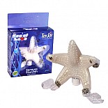 ������������ ���������� Sea Of Love Sensual Starfish White 
������������ ���������� � ���� ������.