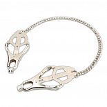 ������-��������� ��� ������ 
������� ������������ ������ ��� ������, ����������� ������������� ��������.