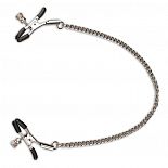 ������ ��� ������ �� ����������� ������� 
������ �� ����� �� ������������ �������.