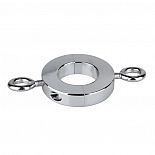 ����������� ������� �� ����� � ������� ��� ������������ ������ (������ �������) 
���� �� ����� ���������� �������������� ��� ��� - ������e���� (�������� ����������� �������).