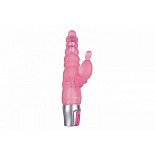 �������� Femme Fatale Vibrator Pink 
������� �������� � �������������� ����������� �������.
