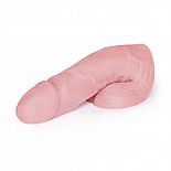 ������ �������� ������ Pink Limpy �������� ������� 
������ ����� Pink Limpy - �������� ��������� �������, ��������� �� ��������� Super Skin.