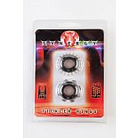   3      
   2 ,       (TPE).