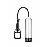 ��������� ����� Discovery Explorer - 25 ��. 
� ��������� ������ Explorer �� Lola Toys ������� ����� ������ � ���������������.