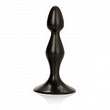 ׸���� �������� ������ �� ������ Dr. Joel Kaplan Advanced Anal Exerciser - 14 ��. 
�������� ������ Dr.