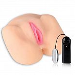 -     Sasha Grey 
  - Hustler,  ,             -   .