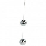����������� ����������� ������ CANDY BALLS LUX  
��������� ����������� ������ ������� ��� ������������ ������������, ���������� ����� ������ ���������.