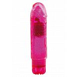 ������� ����-�������� JAMMY JELLY GLEAMY GLITTER � �������� - 13,5 ��. 
��� ������������� ����-������� ��� �������.