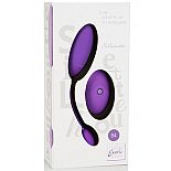 �����-���� � ���������� Silhouette S4  -  Purple 
�����-���� � ���������� Silhouette S4  -  Purple ������������ � �����������  �����.