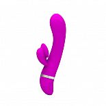 �������� Pretty Love Bert - 18,8 ��. 
�������� ��������� ����� ��� ���������� ����� G.