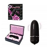 ������ ������������� ��������� � 10 �������� �������� 
������ � ������� ��������, ������� ��������� ���������������� ��� ��������� ���� ��� ������, ��� � ������.