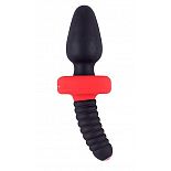    MENZSTUFF ASS DAGGER CONED - 22 . 
   MENZSTUFF ASS DAGGER CONED.