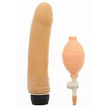      INFLATE A VIBE CONTOUR - 20,5 . 
     INFLATE A VIBE CONTOUR. .