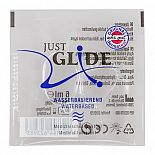 ������ �� ������ ������ �� ������ �������� - 6 ��. 
��������� ����� ������ �� ������ ������. ��������� ����� ������ ��������.