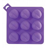 �������� ��� ���� � ����� ����� FUNX SEXY COOLER BUTT 
�������� ��� ���� � ����� ����� FUNX SEXY COOLER BUTT.