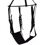 <strong>Секс-качели Feels like Heaven</strong> <br />
Секс-качели Feels like Heaven разнообразят привычный набор поз для секса. <div class="charTableblock"> </div> Секс-качели Feels like Heaven
Секс-качели Feels like Heaven разнообразят привычный набор поз для секса.