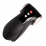   COBRA LIBRE II  
               .