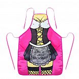    ,  !  
     ?   - !     ,         !                 .