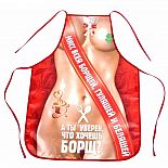         
     ?   - !     ,         !                 .