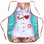       
     ?   - !     ,         !                 .