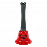   Tpe   
     ?      ?   Tpe      .