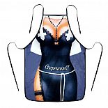    ?  
     ?   - !     ,         !               .