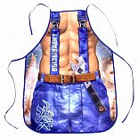      ?  
    , !        ,   !            .