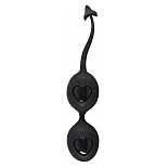 ׸���� ����������� ������ � ���������� BLACK VELVETS 
׸���� ����������� ������ � ���������� BLACK VELVETS. ����������� ������ � �������� ��������.