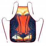       
     ?   - !     ,         !               .