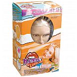  -  3D-   KIMI LOVECOK LOVEDOLL 
    ,    .
