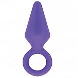     - LUXE CANDY RIMMER - 7,1 . 
    - LUXE CANDY RIMMER.   .