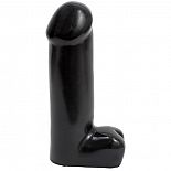 ������� ������ ������������� Giant Cock With Balls - 28 ��. 
������ ������������� ������������ �������� ������� ���� ����� ����������.