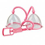 ������� ��������� ����� ��� ����� BI-014091-1 
