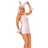 ������� ����������� ������ ������� PLAY BOY BUNNY 
������� ����������� ������ ������� PLAY BOY BUNNY.