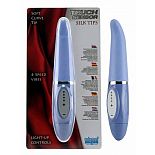 ���������� ������������ Touch Sensor Silk Tip - 20 ��. 
���������� ������������ Touch Sensor Silk Tip. 4 �������� ��������.