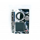 ׸     MAGIC DIAMOND 
׸     MAGIC DIAMOND.