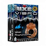 ������������ Luxe VIBRO ���� ���������� 
"������������ ������ �� ����������� ��������, � ����������.