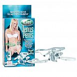 ���������� ������� ��� ������� 
������������ ������� � ����������� ��������� �� ����������� ������� ���������������� � ����� ���������.