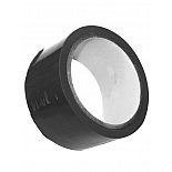 <strong>Липкая лента S M Bondage Tape чёрного цвета - 18 м.</strong> <br />
Что вы используете, когда вам нужно зафиксировать партнера на кровати или стуле? Попробуйте скотч. <div class="charTableblock"><div><span>Длина</span>: 12 м. и более</div><div><span>Цвет</span>: черный</div><div><span>Тип</span>: лента</div></div> Липкая лента S M Bondage Tape чёрного цвета - 18 м.
Что вы используете, когда вам нужно зафиксировать партнера на кровати или стуле? Попробуйте скотч.