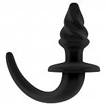 �������� ������ 4 Inch SONO  10  ������ SH-SON010BLK 
