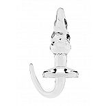   6 Inch SONO  11  SH-SON011TRA 
