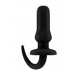   6 Inch SONO  13   SH-SON013BLK 
