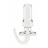   6 Inch SONO  13  SH-SON013TRA 
