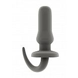   6 Inch SONO  13  SH-SON013GRY 
