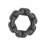   SONO  4  SH-SON004GRY 
