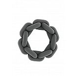 ����������� ������ SONO  5 ����� SH-SON005GRY 
