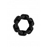 ����������� ������ SONO  6 ������ SH-SON006BLK 
