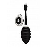 ��������� BOOM Ash Black SH-BOOM010BLK 
